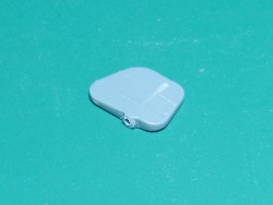 P1040145